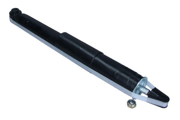 Shock Absorber - 11-1144 MAXGEAR