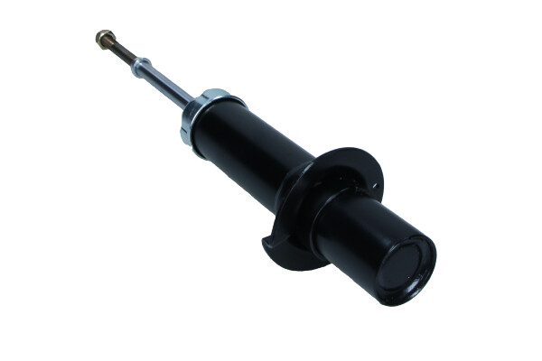 Амортизатор - 11-1145 MAXGEAR