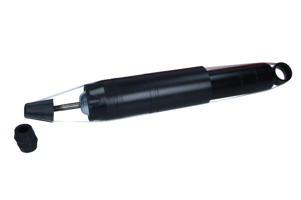 Ammortizzatore - 11-1146 MAXGEAR