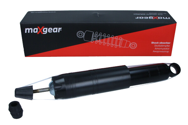 Амортизатор - 11-1146 MAXGEAR