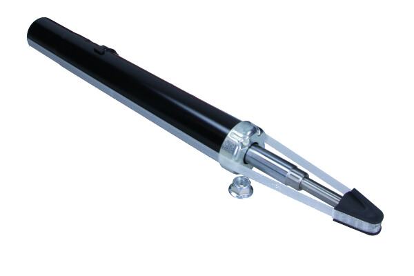 Shock Absorber - 11-1147 MAXGEAR