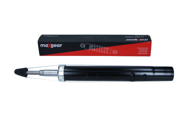 Амортизатор - 11-1147 MAXGEAR