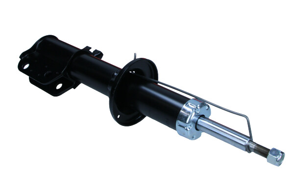 Ammortizzatore - 11-1149 MAXGEAR