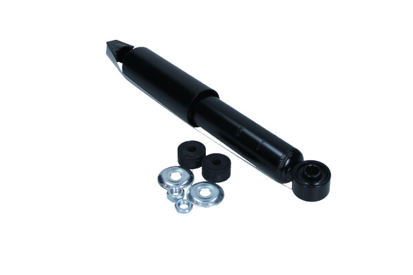 Shock Absorber - 11-1150 MAXGEAR