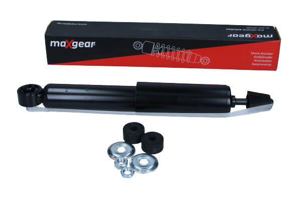Амортизатор - 11-1150 MAXGEAR