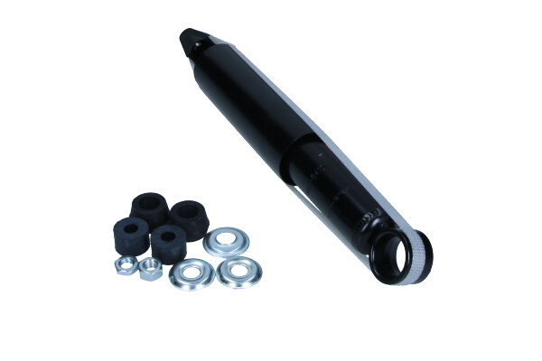 Shock Absorber - 11-1151 MAXGEAR