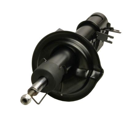 Shock Absorber - 11-1155 MAXGEAR