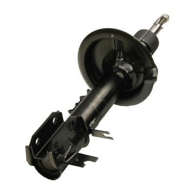 Амортизатор - 11-1155 MAXGEAR