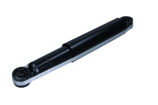 Shock Absorber - 11-1156 MAXGEAR