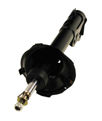 Shock Absorber - 11-1157 MAXGEAR