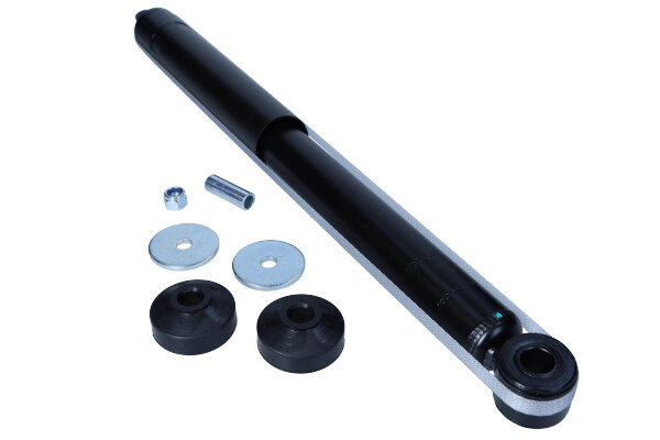 Shock Absorber - 11-1158 MAXGEAR