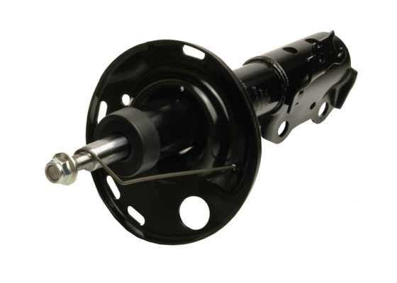 Ammortizzatore - 11-1159 MAXGEAR