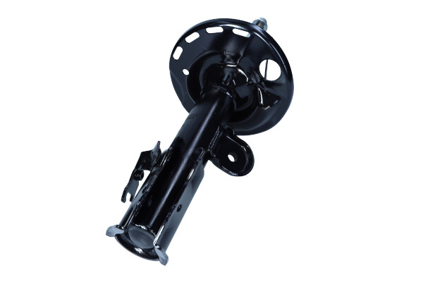 Ammortizzatore - 11-1160 MAXGEAR