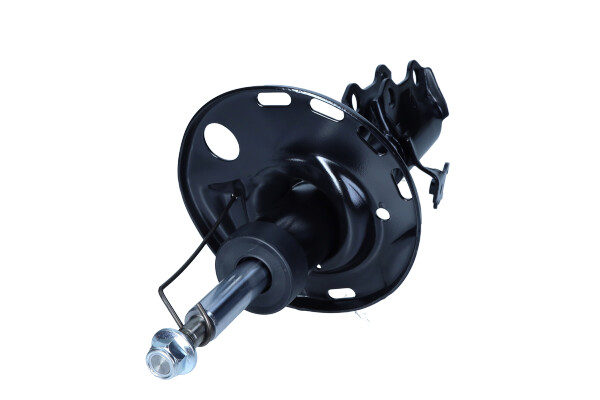 Амортизатор - 11-1160 MAXGEAR