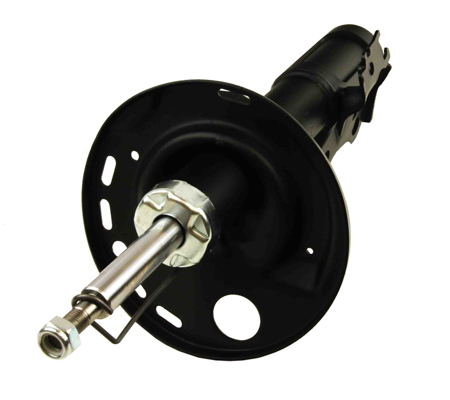 Shock Absorber - 11-1161 MAXGEAR