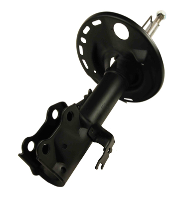 Shock Absorber - 11-1161 MAXGEAR