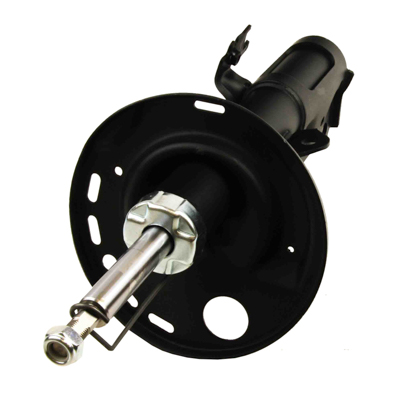 Shock Absorber - 11-1162 MAXGEAR