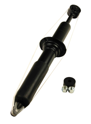 Ammortizzatore - 11-1163 MAXGEAR