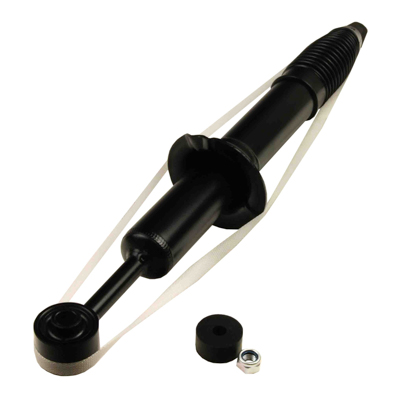 Shock Absorber - 11-1164 MAXGEAR