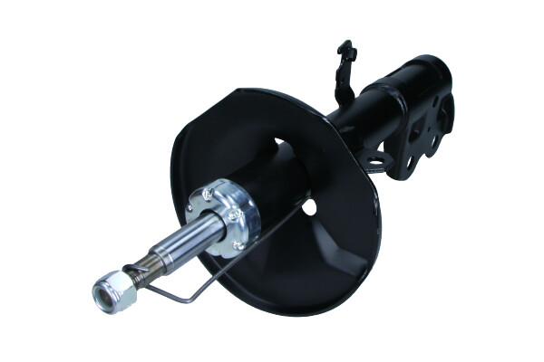 Shock Absorber - 11-1165 MAXGEAR