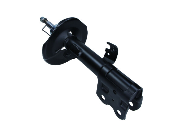 Shock Absorber - 11-1165 MAXGEAR