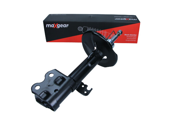 Shock Absorber - 11-1165 MAXGEAR