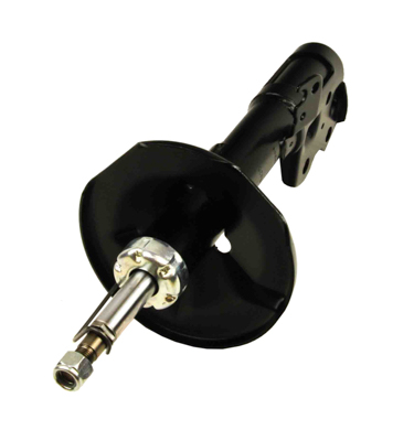 Shock Absorber - 11-1166 MAXGEAR