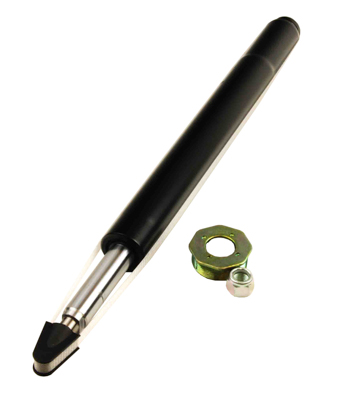 Shock Absorber - 11-1167 MAXGEAR