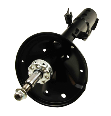 Ammortizzatore - 11-1168 MAXGEAR