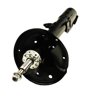 Shock Absorber - 11-1169 MAXGEAR