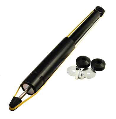 Shock Absorber - 11-1170 MAXGEAR