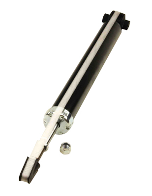 Shock Absorber - 11-1172 MAXGEAR