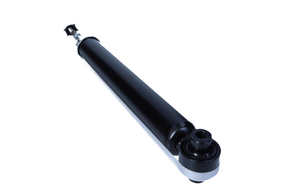 Shock Absorber - 11-1173 MAXGEAR