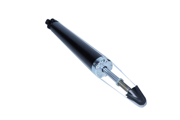 Амортизатор - 11-1173 MAXGEAR