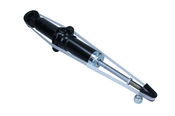 Shock Absorber - 11-1174 MAXGEAR