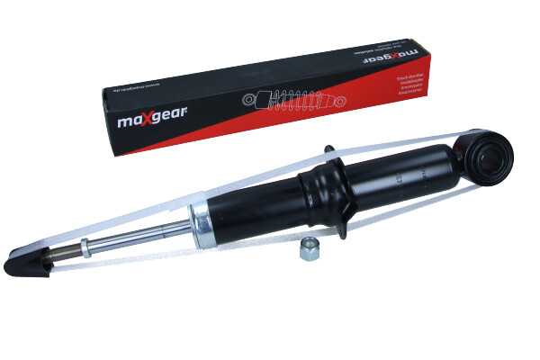 Амортизатор - 11-1174 MAXGEAR