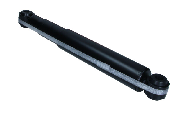 Shock Absorber - 11-1175 MAXGEAR