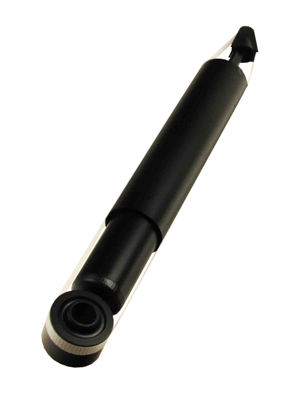 Shock Absorber - 11-1176 MAXGEAR