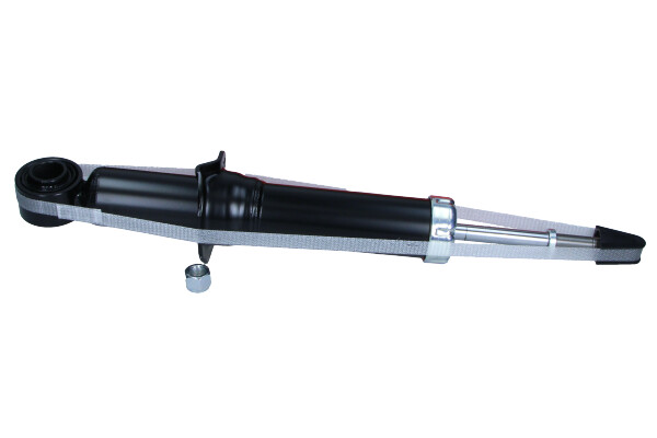 Shock Absorber - 11-1177 MAXGEAR