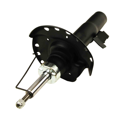 Ammortizzatore - 11-1178 MAXGEAR