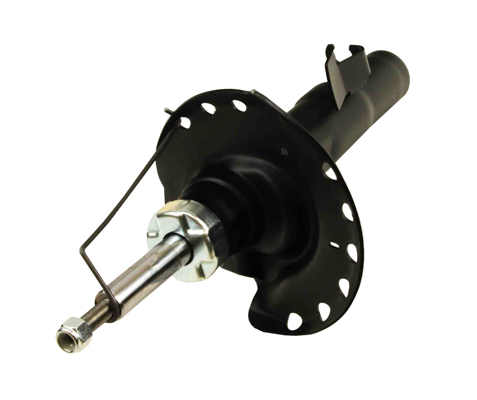 Shock Absorber - 11-1179 MAXGEAR