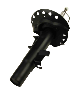 Амортизатор - 11-1179 MAXGEAR