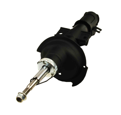 Ammortizzatore - 11-1180 MAXGEAR