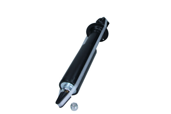 Shock Absorber - 11-1181 MAXGEAR