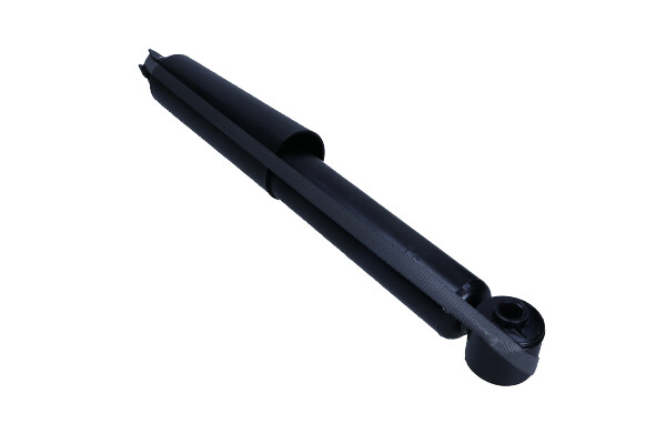 Shock Absorber - 11-1182 MAXGEAR