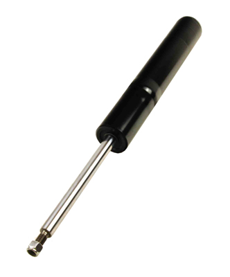 Shock Absorber - 11-1183 MAXGEAR