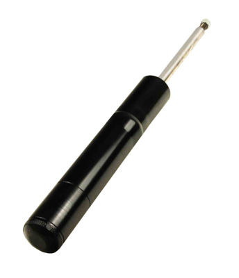 Shock Absorber - 11-1183 MAXGEAR