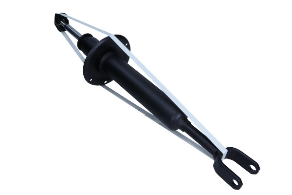 Shock Absorber - 11-1184 MAXGEAR