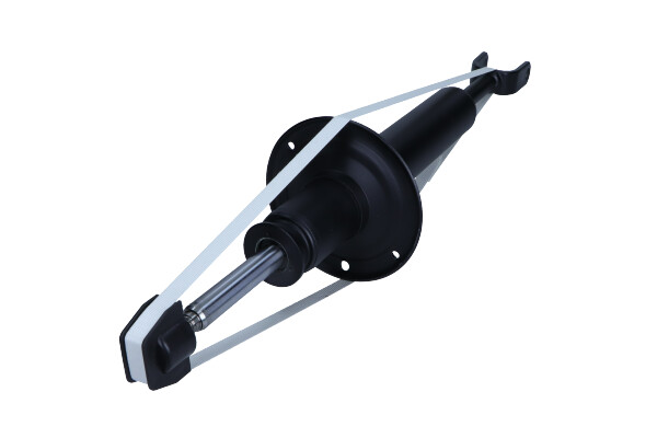 Амортизатор - 11-1184 MAXGEAR