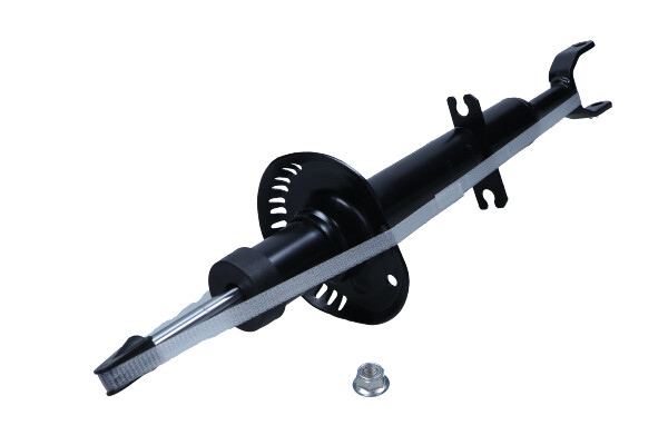 Shock Absorber - 11-1185 MAXGEAR